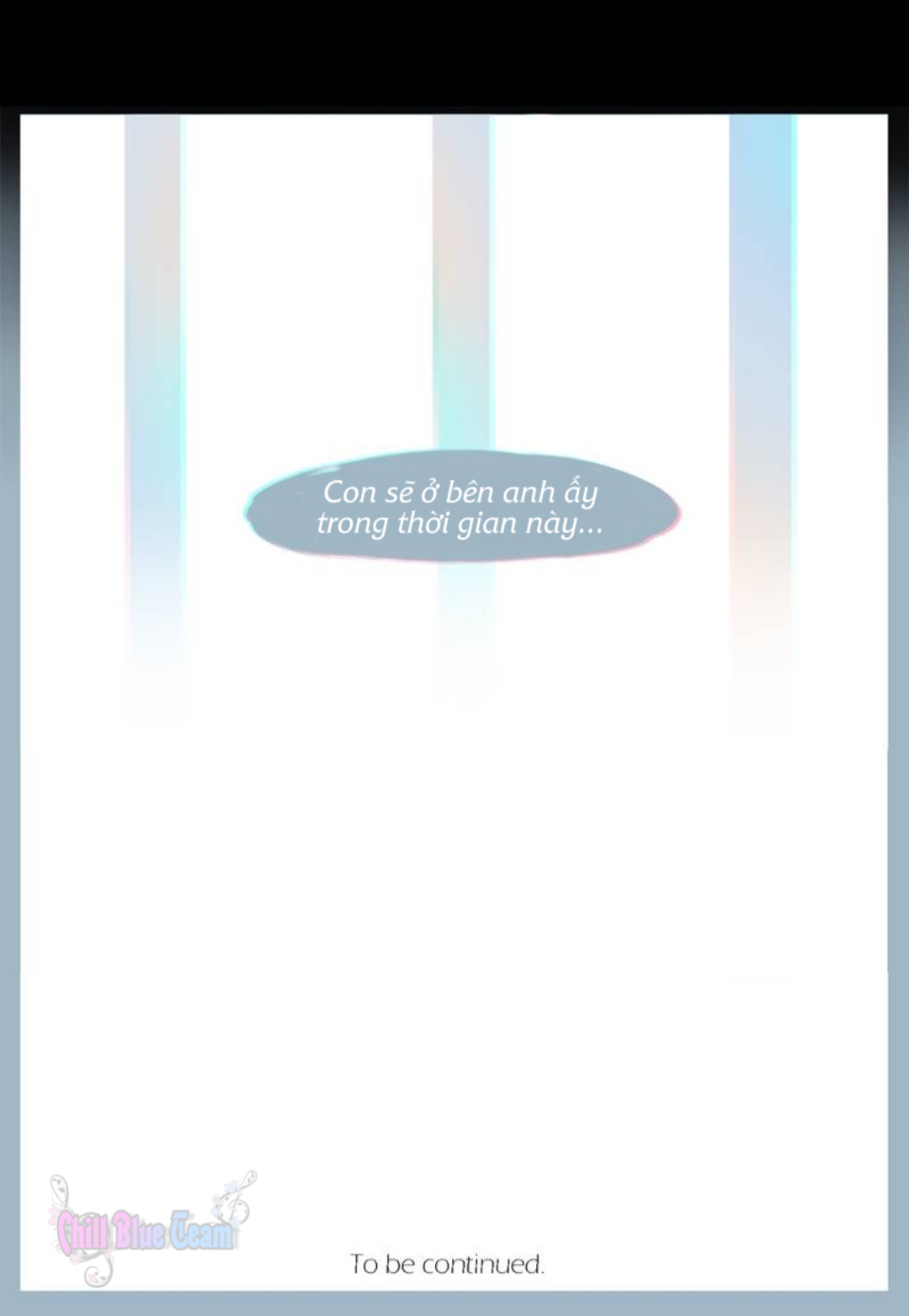 thần chết và kẻ chờ đợi chapter 1 6