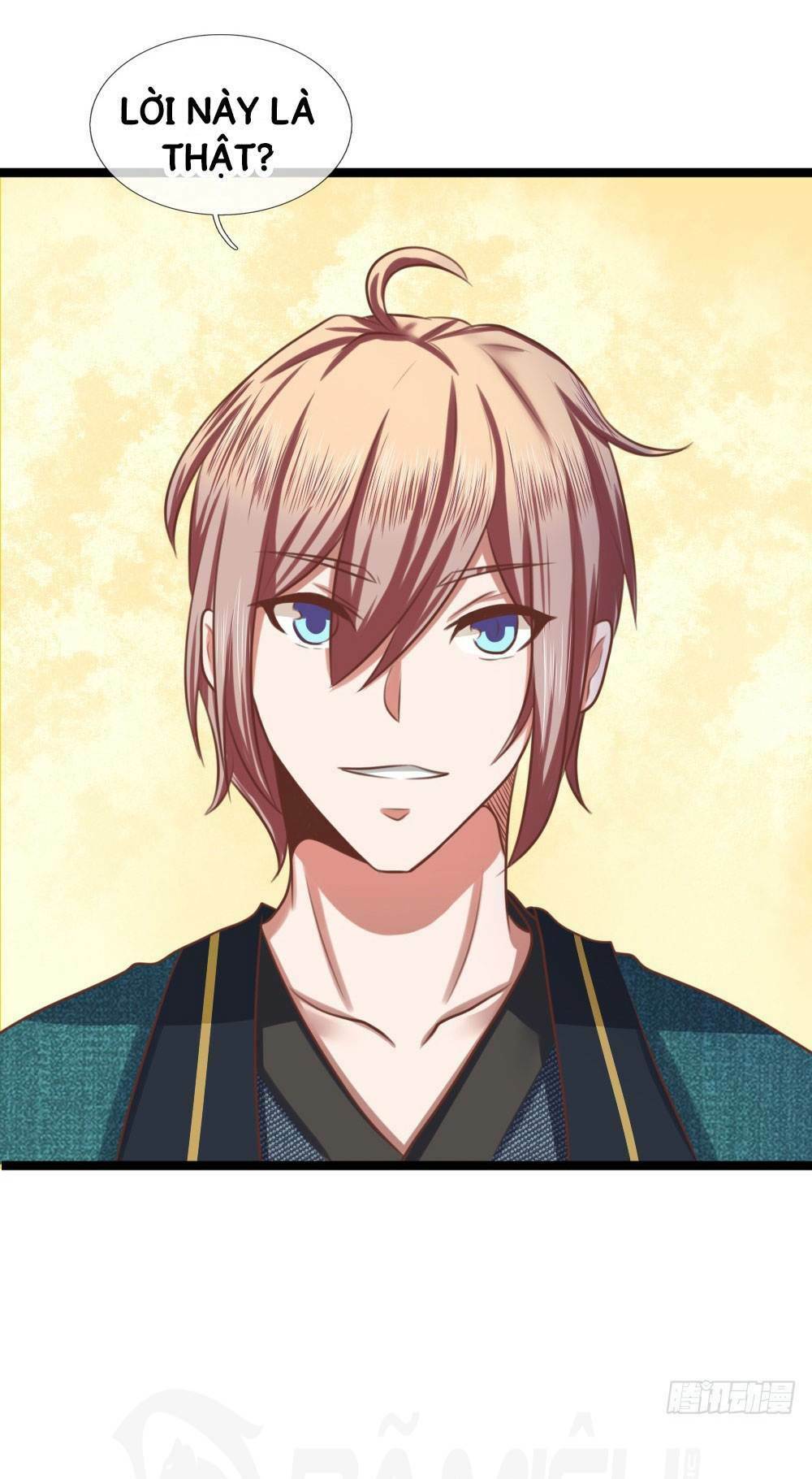 vô địch kiếm thần chapter 12 7