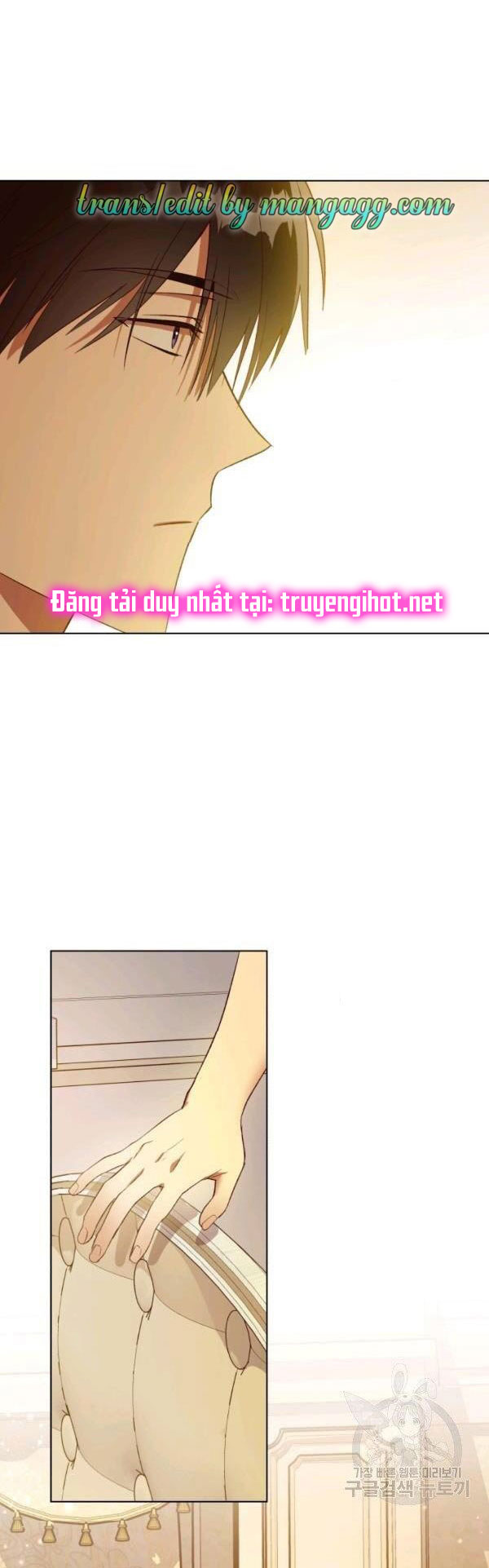 công chúa khắc ấn kẻ phản nghịch chapter 38 24