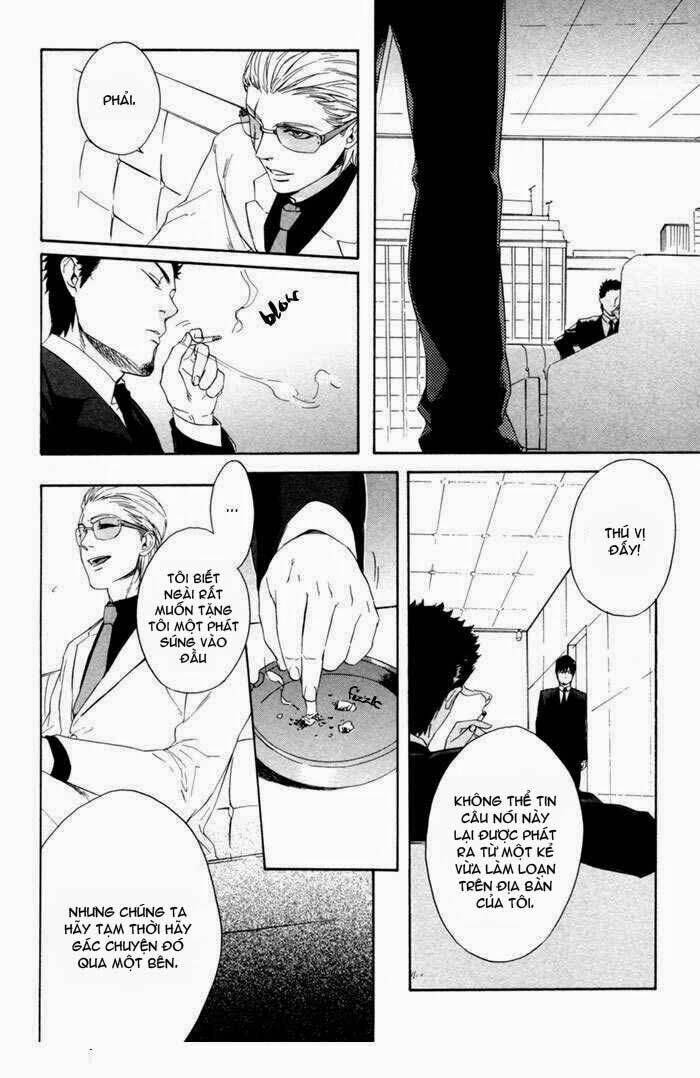 acid town chapter 3 24