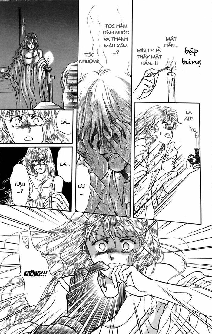 cain saga chapter 3 26