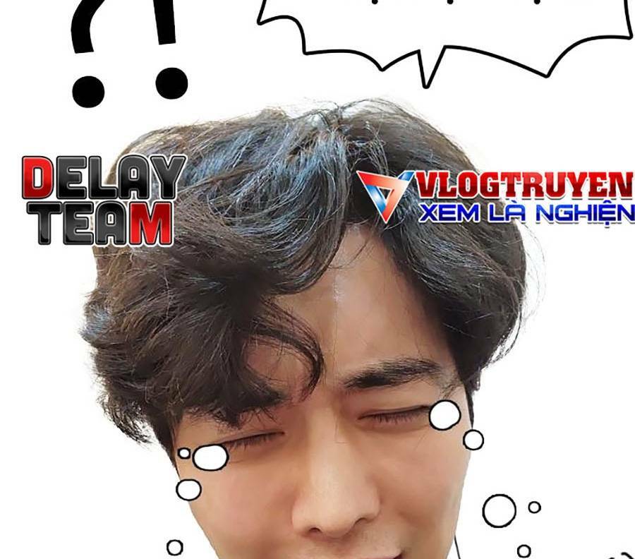 Cách chiến thắng trận đấu chapter 134.3 89