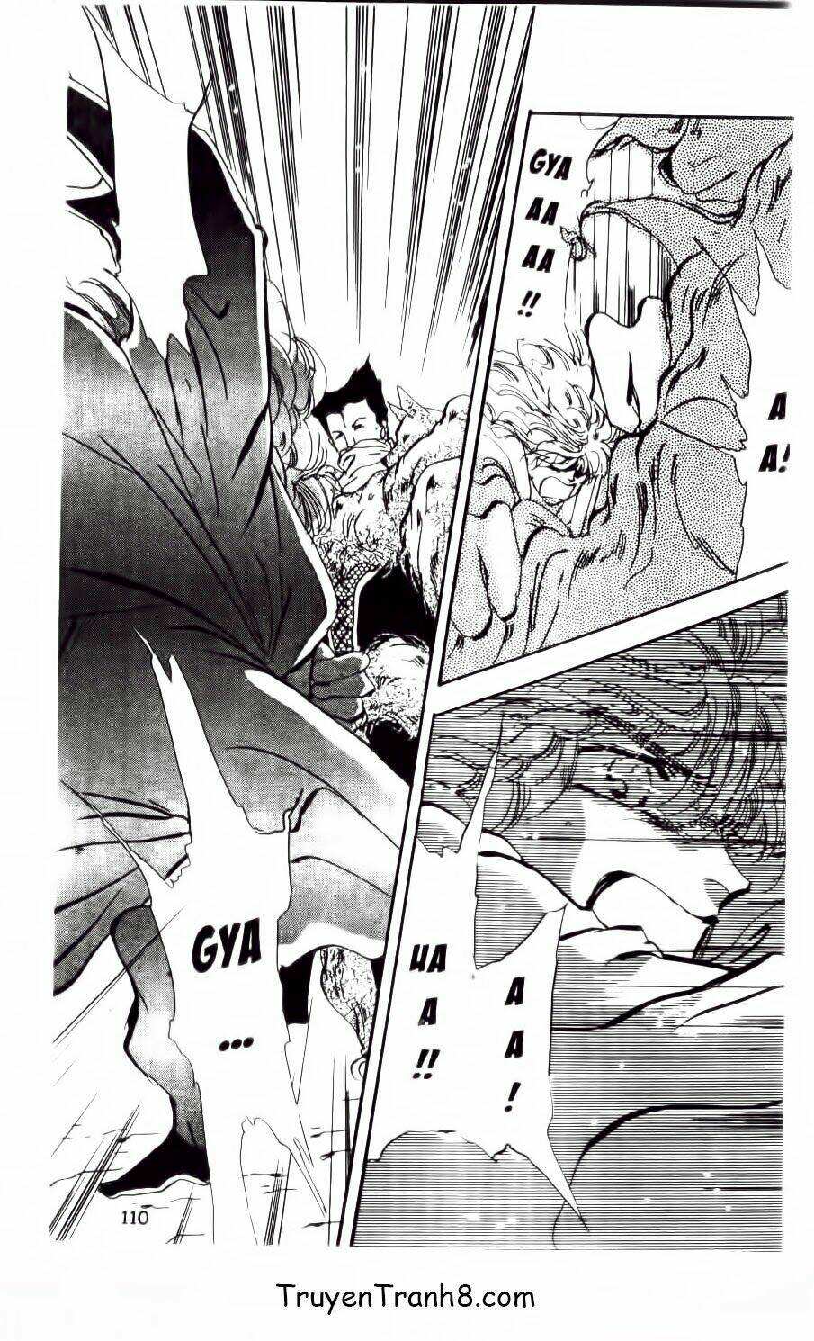 đứa con số phận chapter 44.2 24