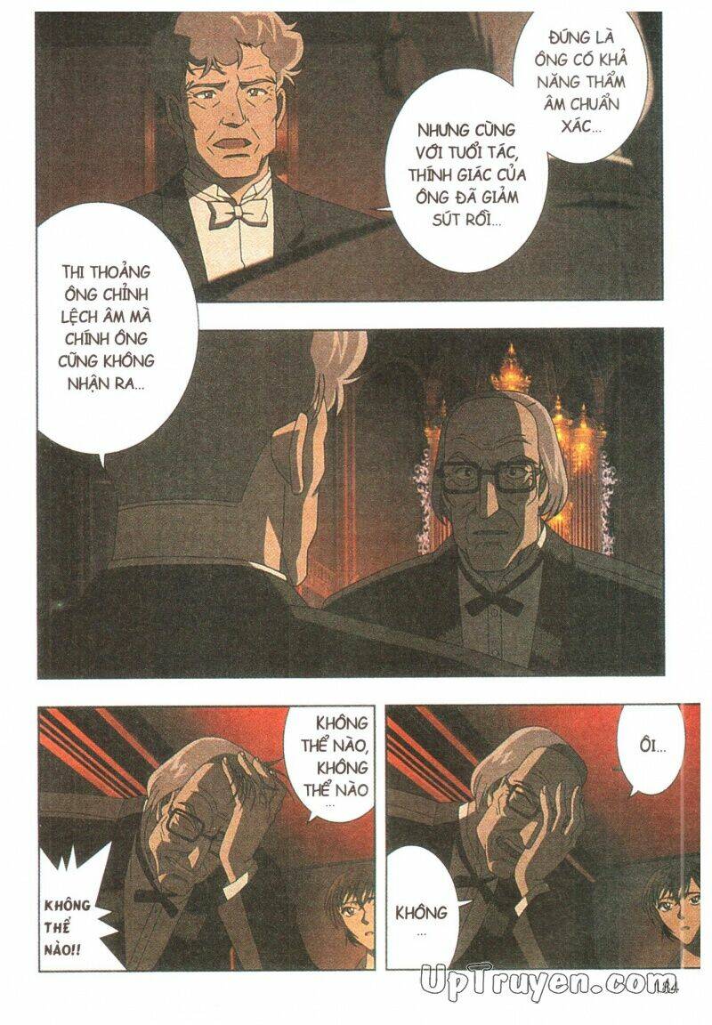 conan màu - nốt nhạc kinh hoàng chapter 2 180