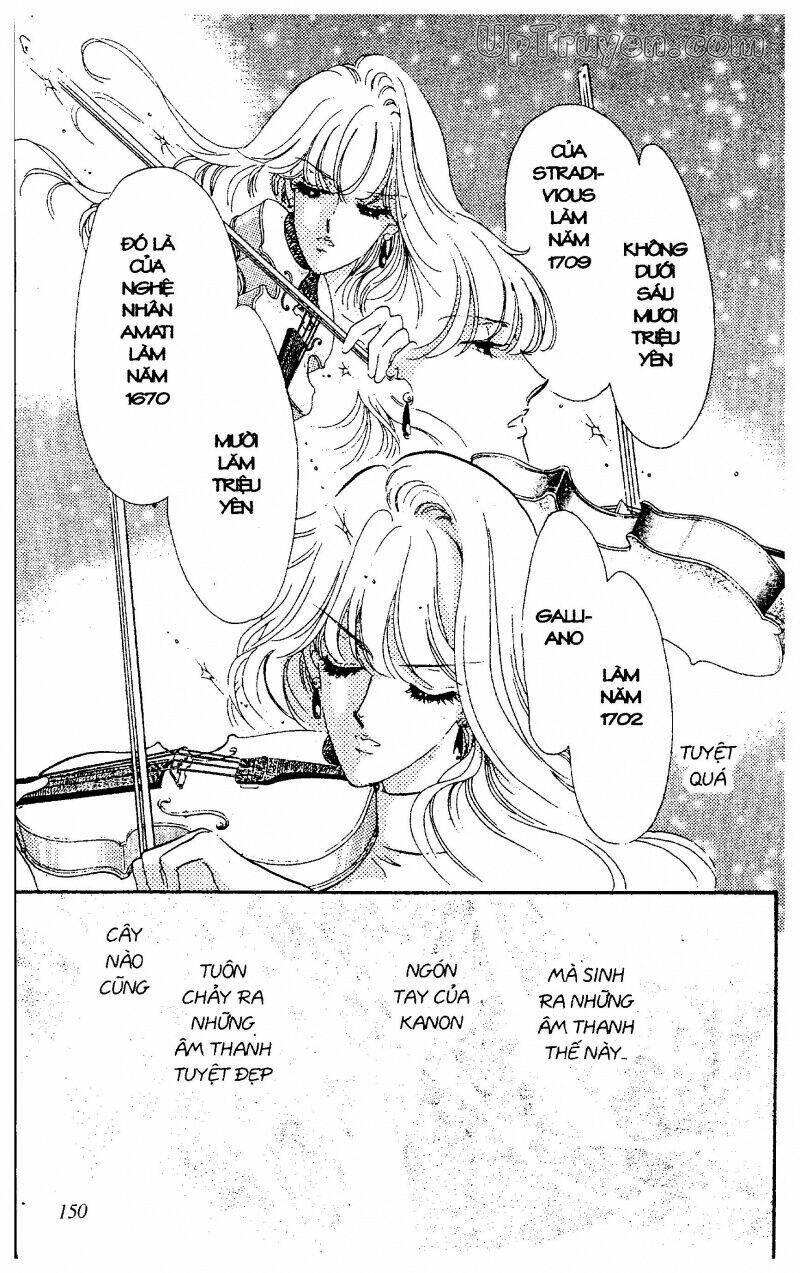 kanon - hoa âm chapter 2 150