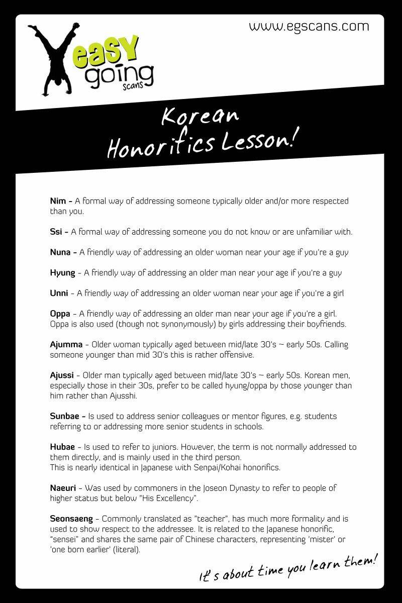 the great merchant kim manduk chapter 9 3