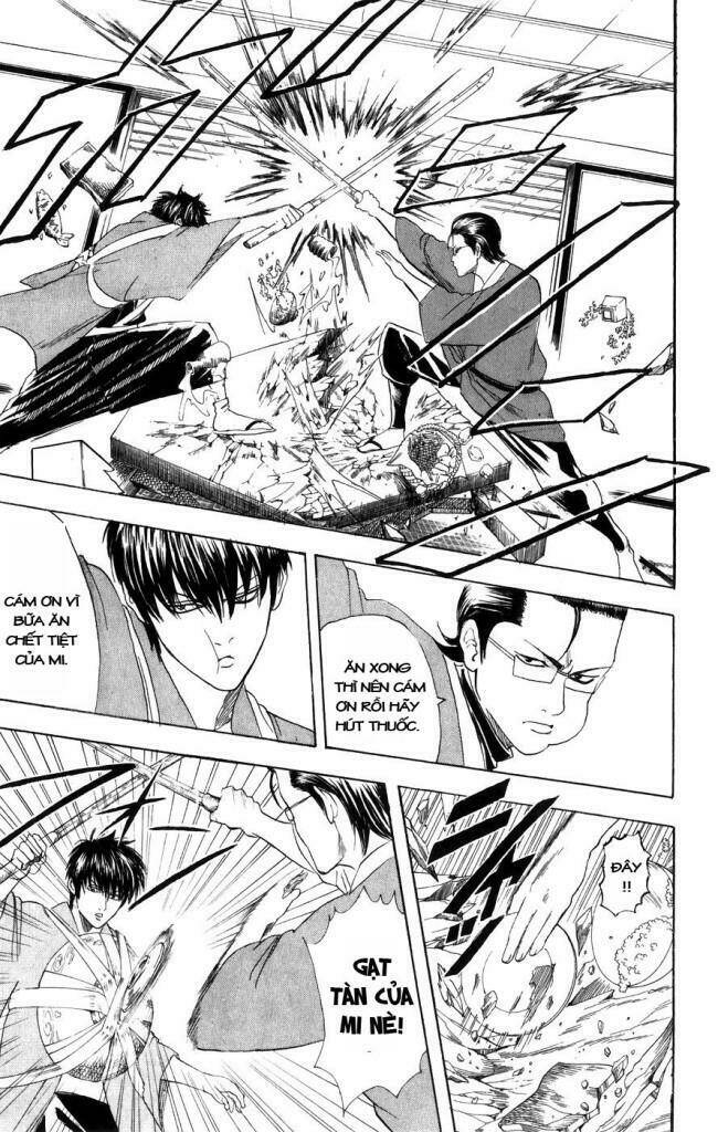 gintama - linh hồn bạc chapter 115 9