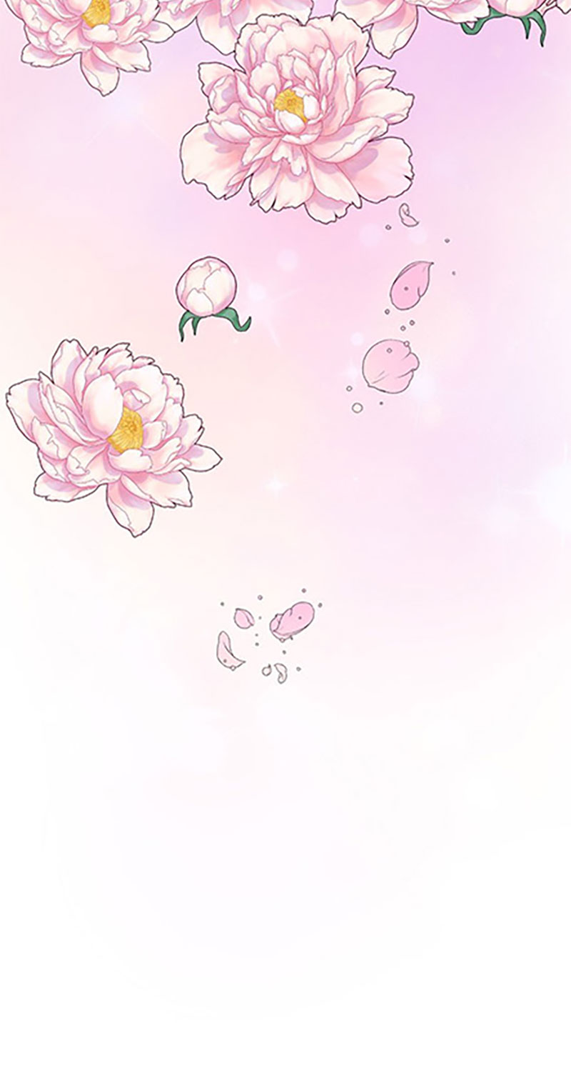 ngã rẽ định mệnh chapter 11.2 23