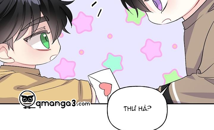 xác suất tình yêu chapter 46 20