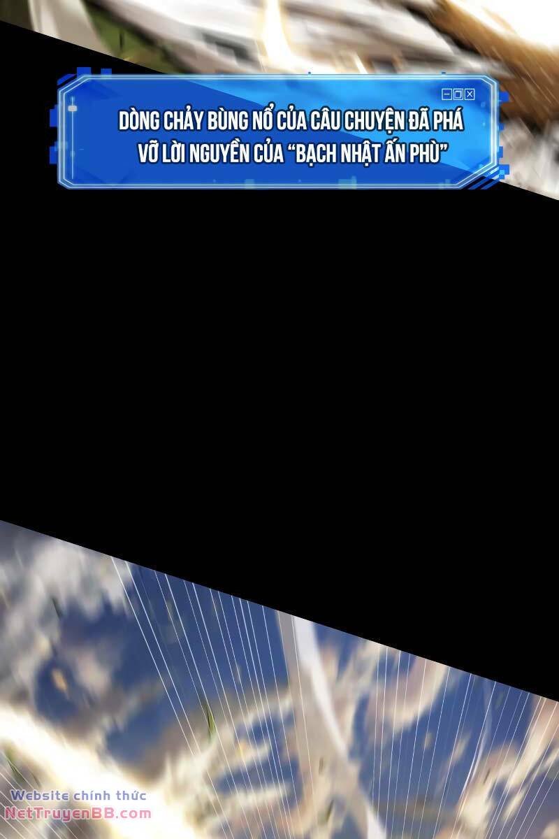 toàn trí độc giả - omniscient reader chapter 199 7