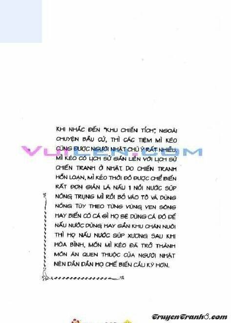 nhà hàng hạnh phúc chapter 3 114