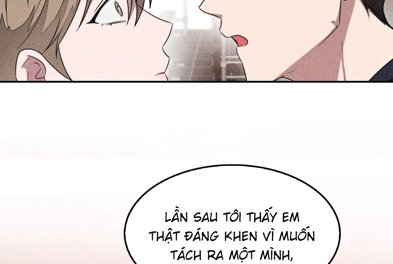 tái sinh [bl manhwa] chapter 38 17