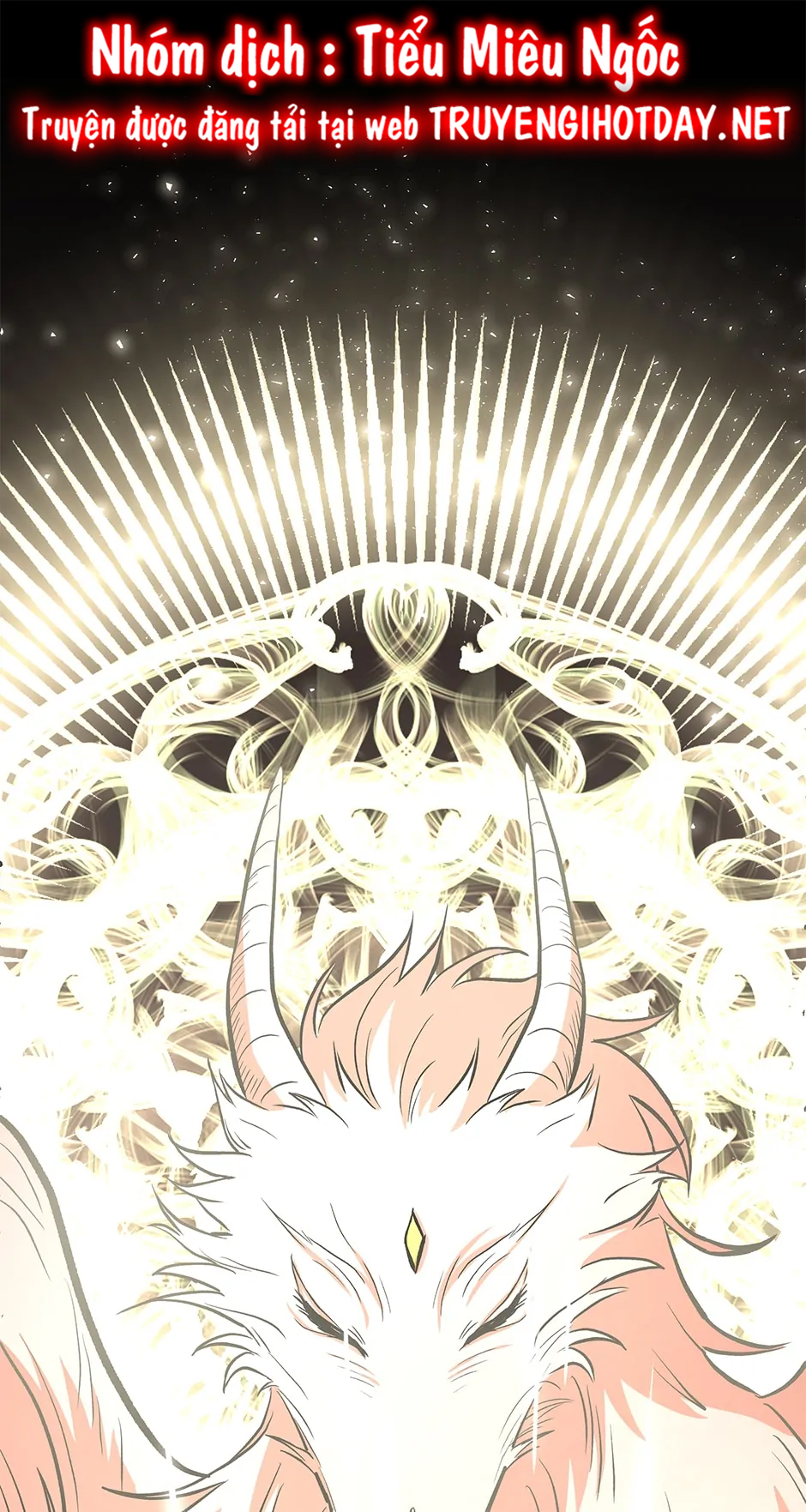 diễn vai ác nữ cũng thật khó khăn chapter 102 74