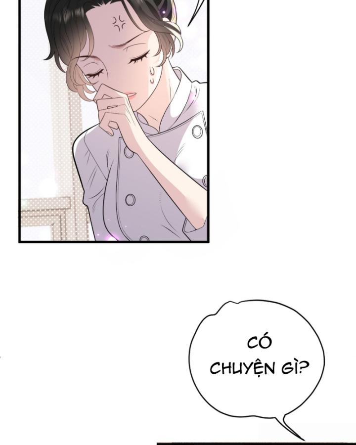 con lười tiên sinh, mau lăn đi! chapter 4 9