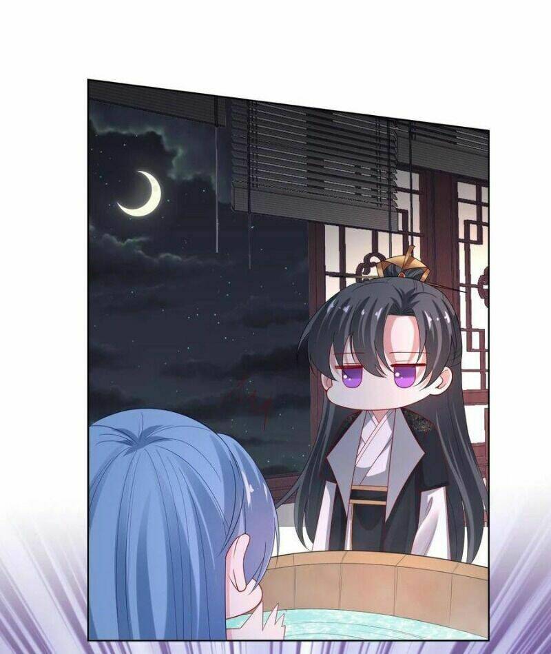 độc y đích nữ chapter 167 12