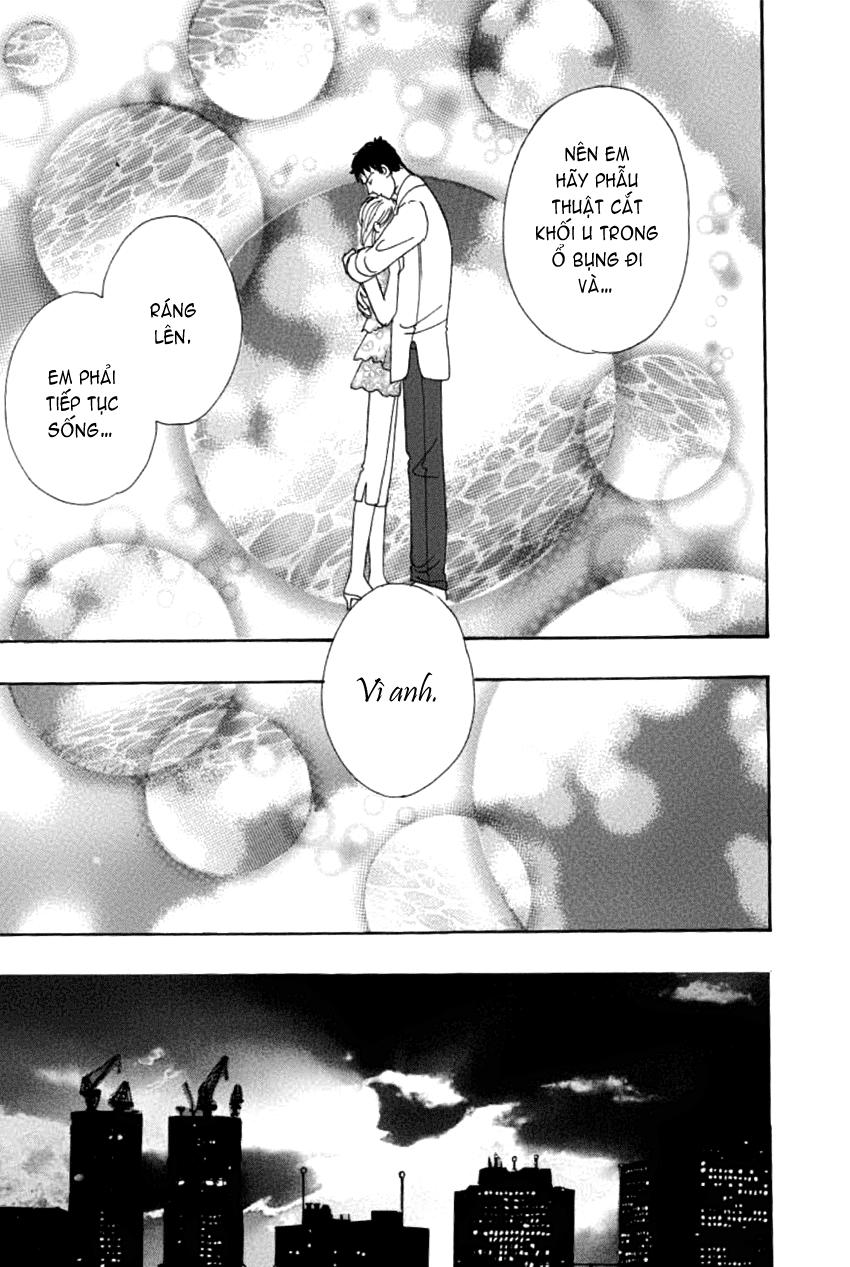 new pet shop of horror chapter 6 50