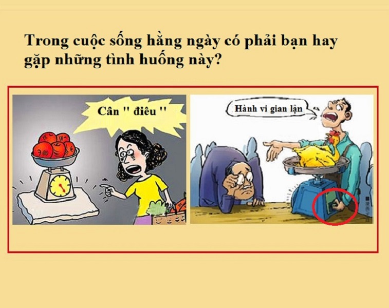 Cân tiểu ly điện tử nhà bếp đa năng dạng móc treo tải trọng 25kg dùng khi làm bánh, cân thực phẩm độ chính xác cao - GIAO MÀU NGẪU NHIÊN