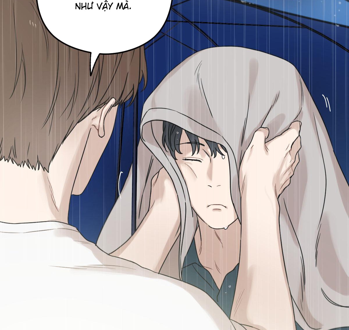 tương phùng chapter 26 176