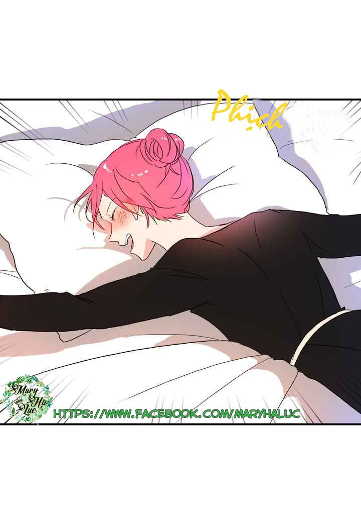 rắc rối về vấn đề yêu đương của tôi chapter 18 48