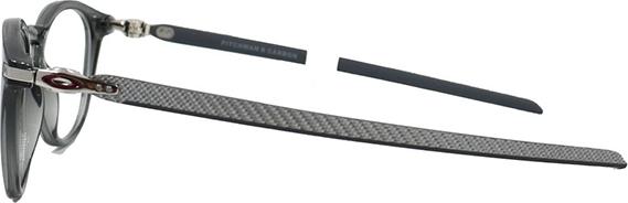 Gọng kính Oakley OX8149