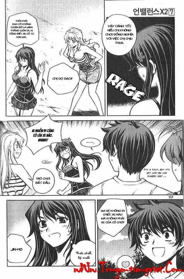 unbalance x unbalance chapter 53 16