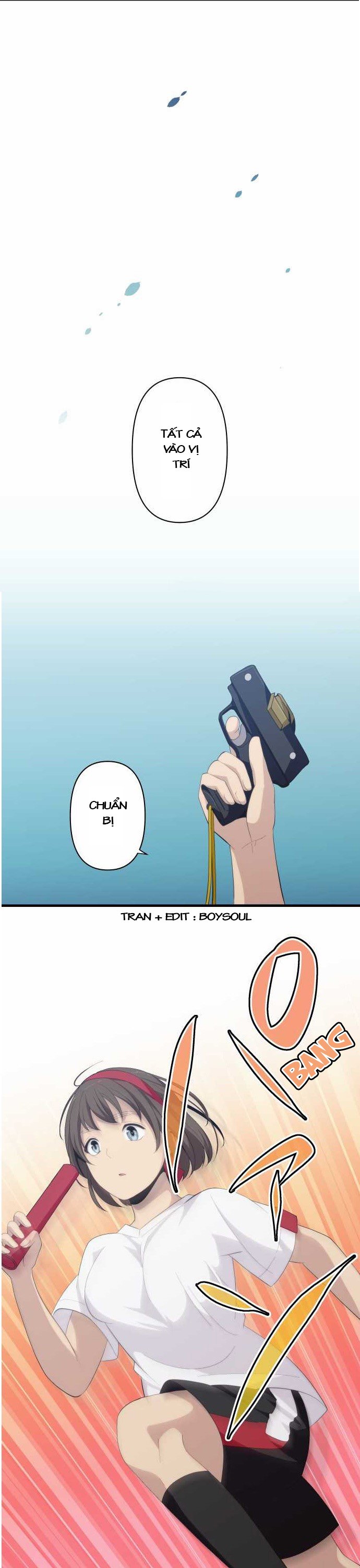 relife chapter 149 10