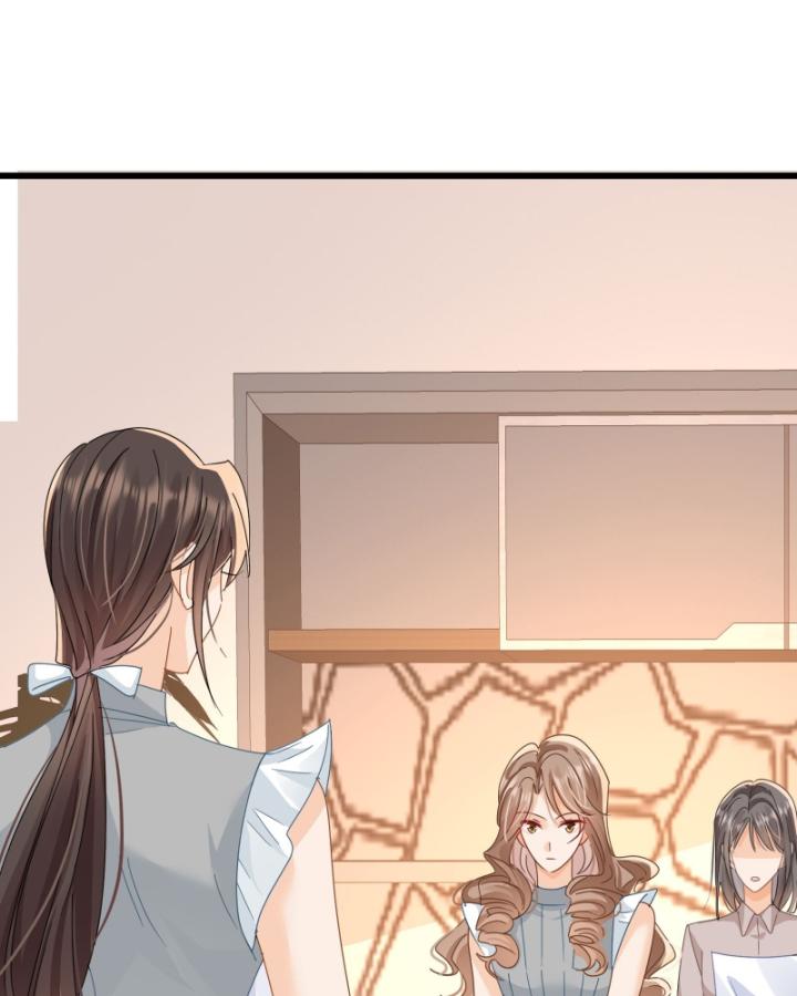 vụng trộm chapter 17 24