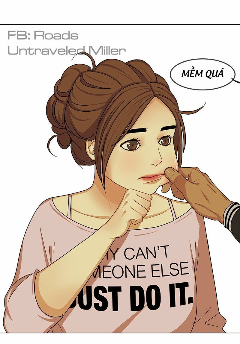 nửa đêm ở poppy land chapter 17 35