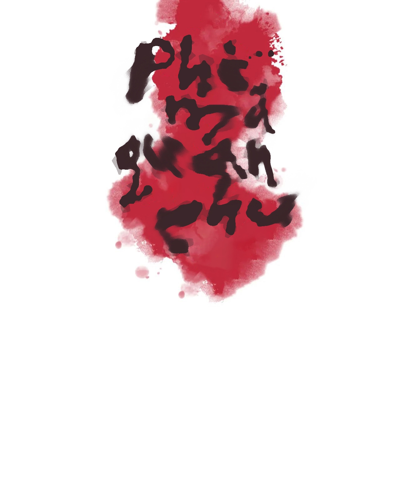 phò mã quan phu chapter 3 6