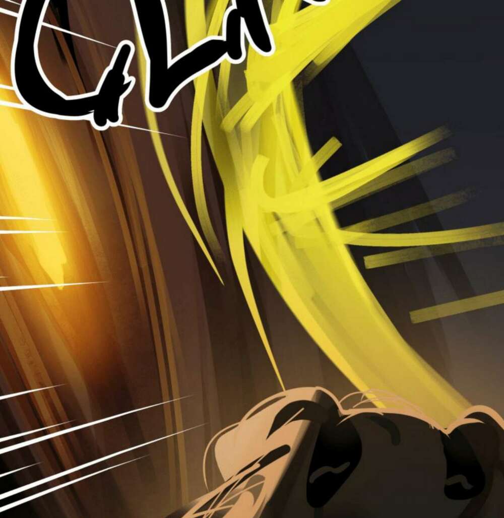 winter moon chapter 326 22