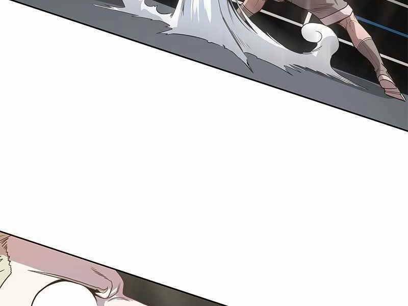 võ sĩ - the boxer chapter 120 132