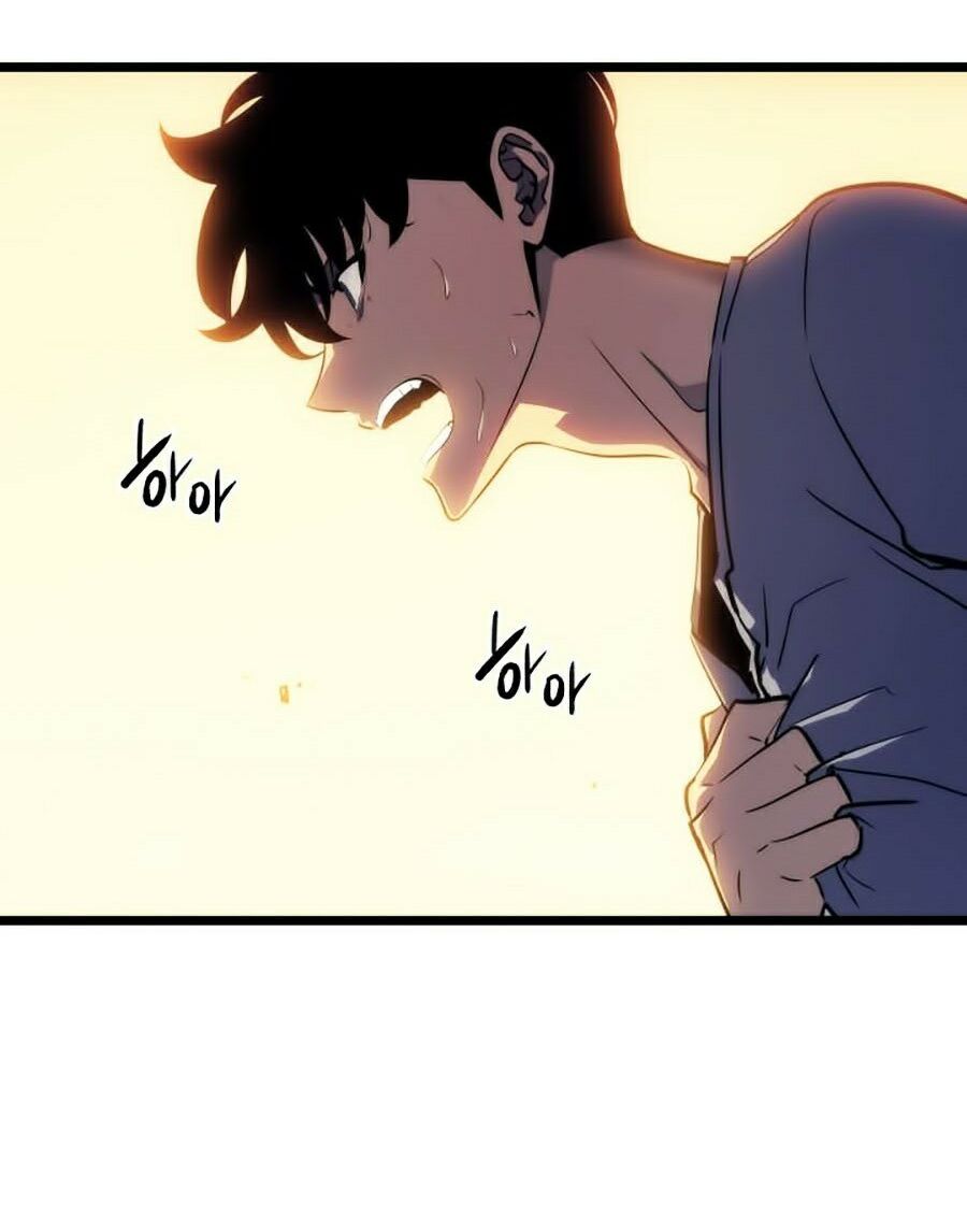solo leveling 2 chapter 51 48