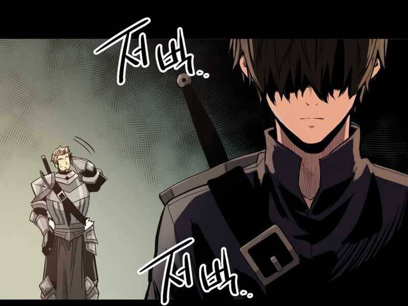 Ta Nhận Được Vật Phẩm Thần Thoại chapter 2.5 47