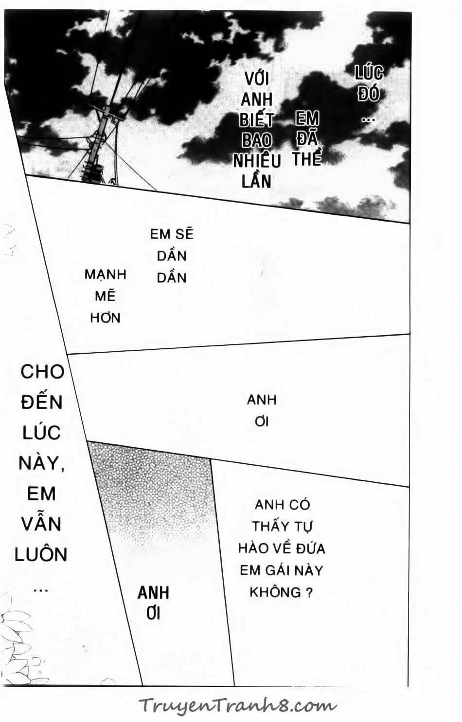 with!! chapter 20 40