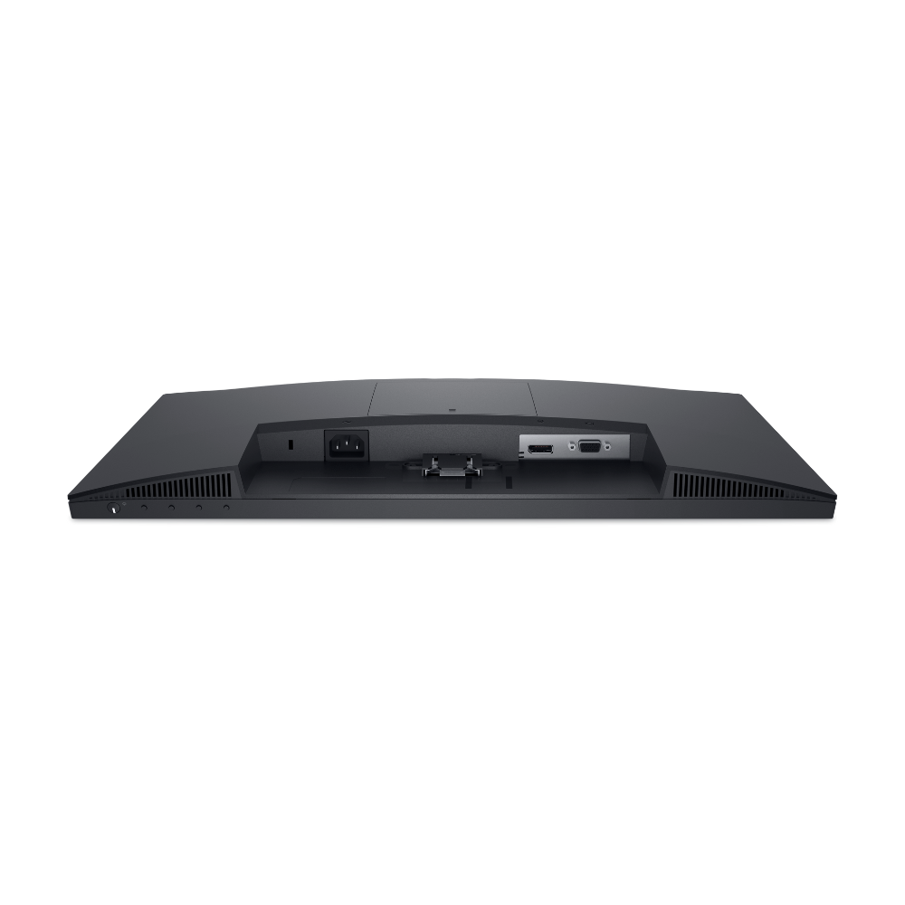 Màn Hình Dell Pro E2225HM 21.5 Inch | VA | Full HD | 100Hz | 5ms HDMI DP VGA Chống Chói - Hàng Chính Hãng