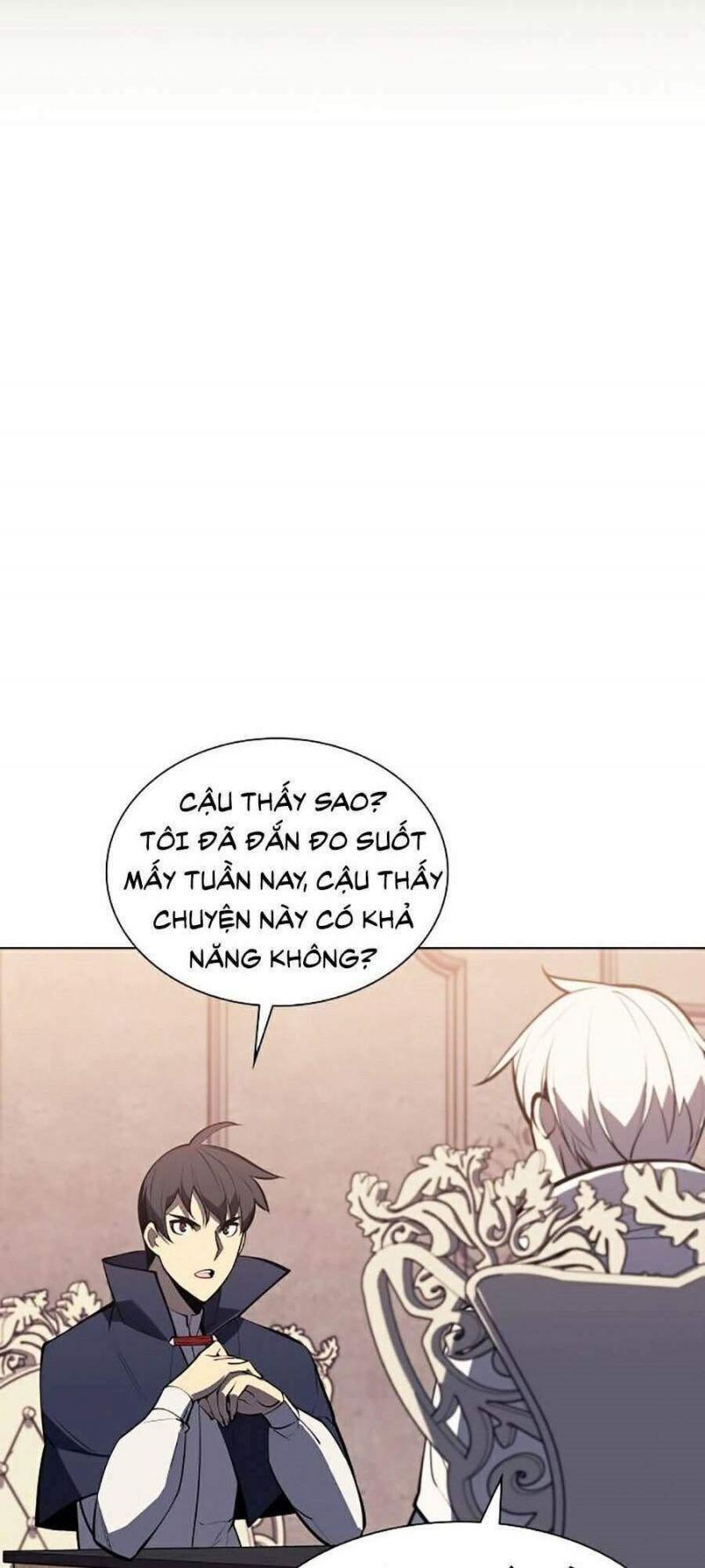 vượt qua giới hạn chapter 100 125