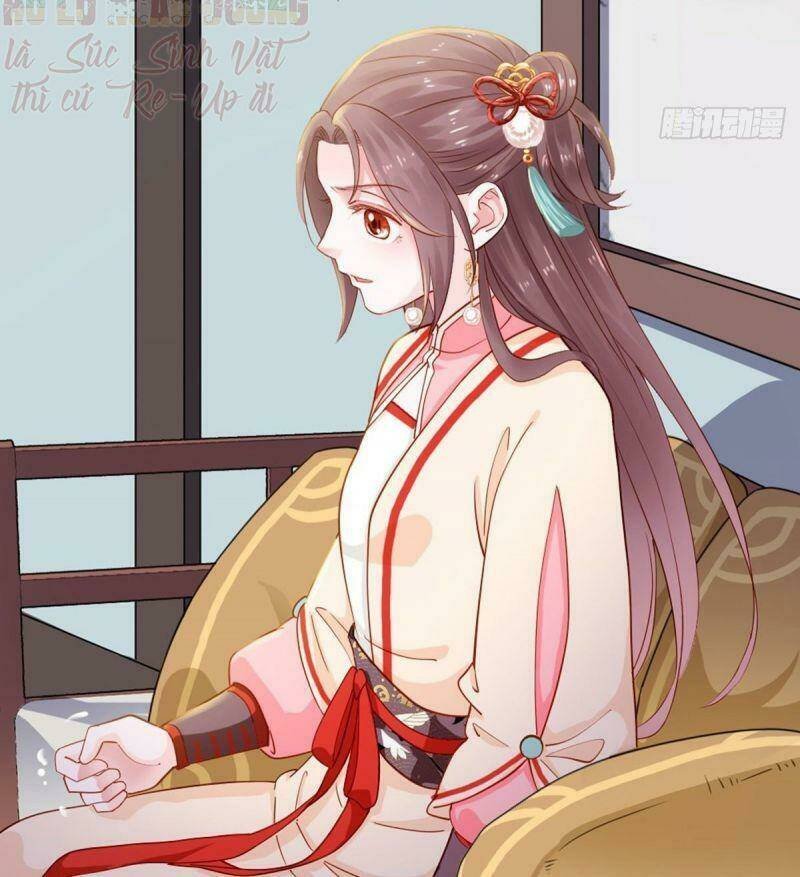 đứng yên ! phụng chỉ đánh cướp đây chapter 32 39