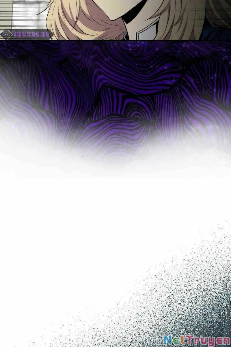 ngủ để thăng cấp chapter 68.2 23