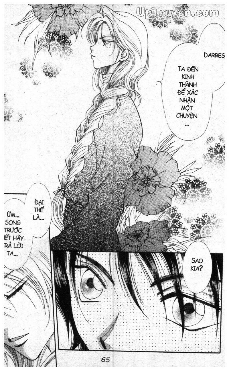 vampire game chapter 8 67