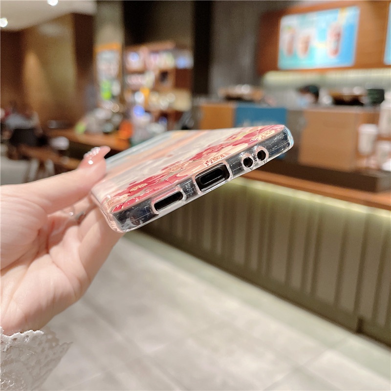 Ốp lưng cho samsung Z flip3 - Z flip4 - Z flip 3 - Z flip 4 - Zflip3 - Zflip4 5G