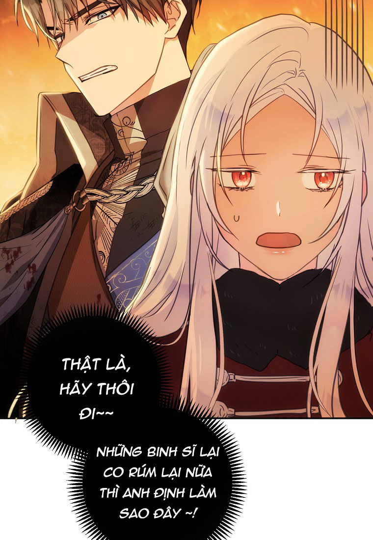 trở thành vợ của nam chính chapter 17.3 6