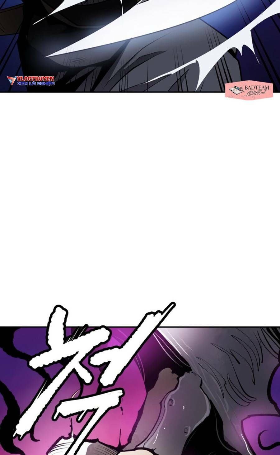 thiếu niên kiếm sư chapter 2 50