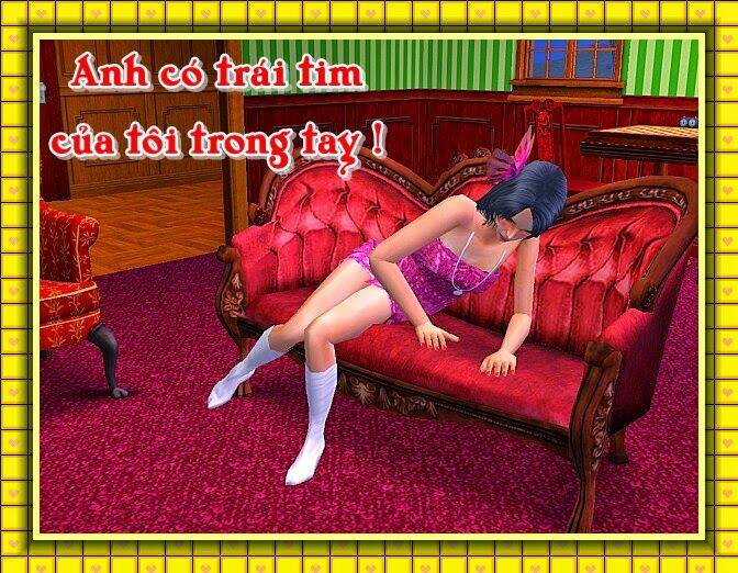 bella's story chapter 13.3 72