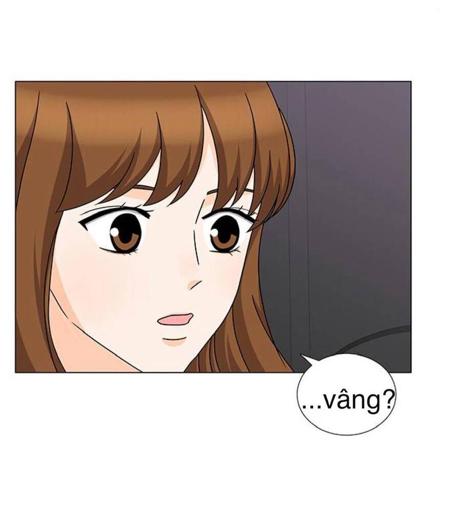 idol và sếp, em yêu ai? chapter 110 2