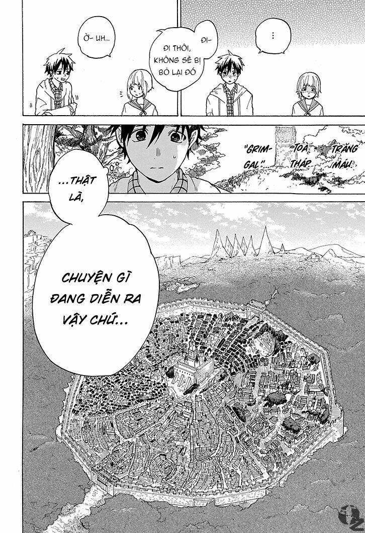 hai to gensou no grimgal chapter 1 37