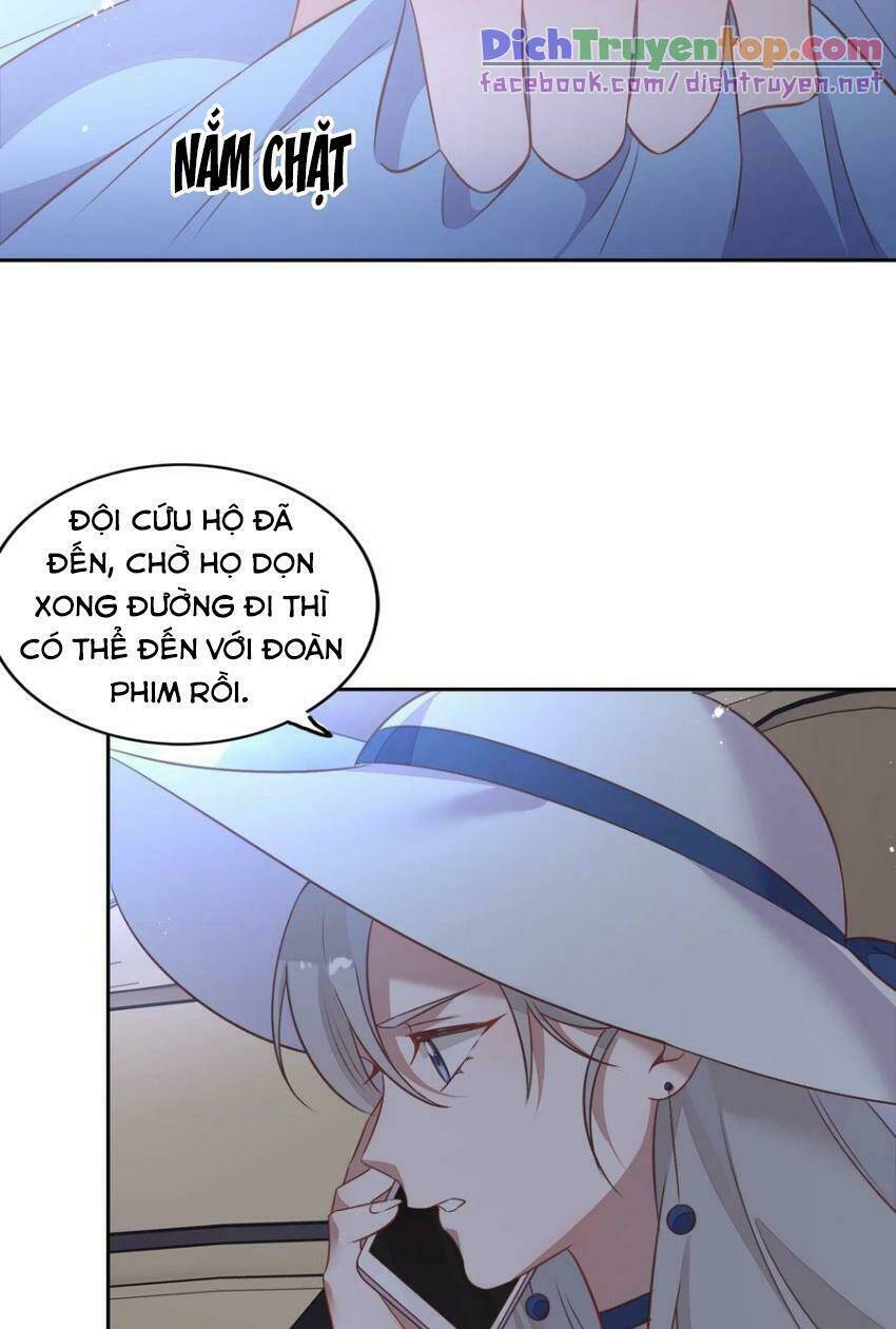 bạn trai kém tuổi bẫy yêu tôi chapter 76 24