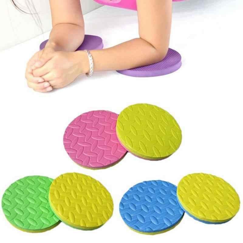 THẢM TẬP YOGACAO CẤP (Buôn/sỉ