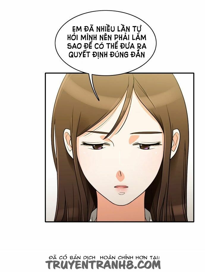 do it one more time- yêu lại từ đầu chapter 10 24