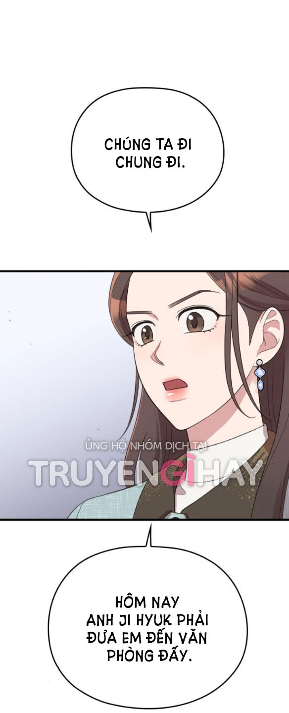 cô đi mà lấy chồng tôi chapter 52.1 41