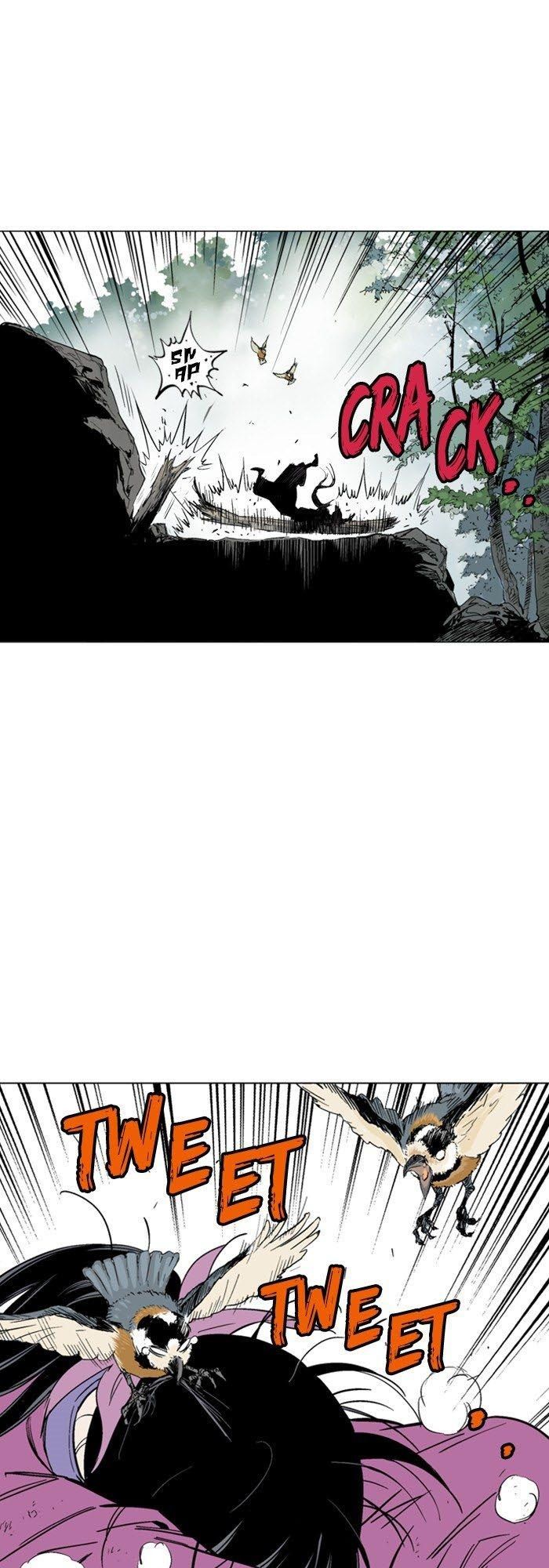 cao thủ 2 chapter 36 17